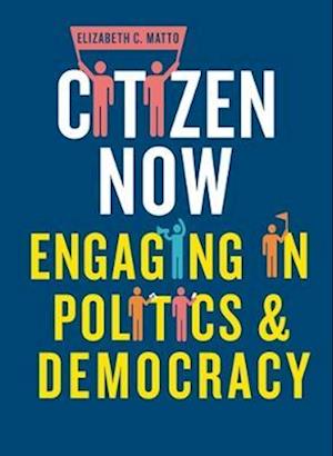 Citizen now