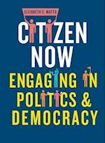 Citizen now