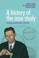 History of the Case Study