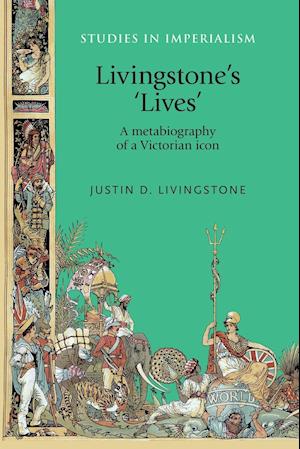 Livingstone's 'lives'