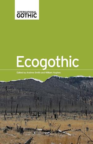 Ecogothic