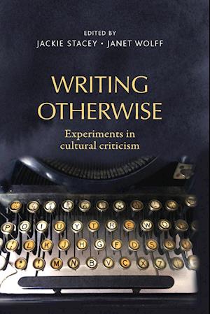 Writing Otherwise