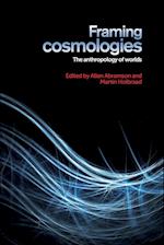 Framing Cosmologies