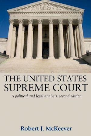 The United States Supreme Court