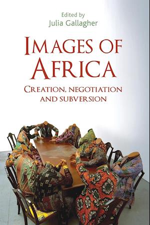 Images of Africa