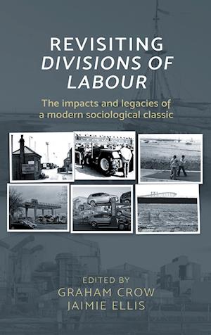 Revisiting  Divisions of Labour