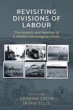 Revisiting  Divisions of Labour