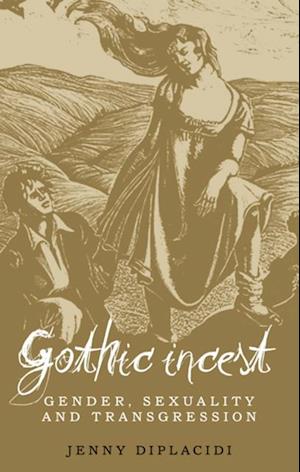 Gothic incest