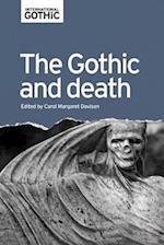 Gothic and Death