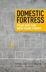 Domestic Fortress