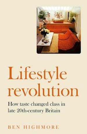 Lifestyle Revolution