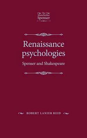 Renaissance Psychologies