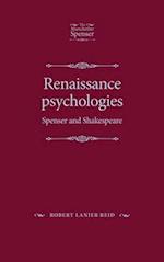 Renaissance Psychologies