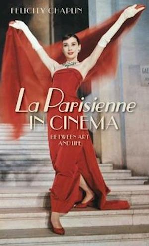 La Parisienne in cinema