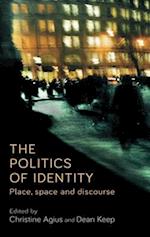 The Politics of Identity