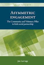 Asymmetric Engagement
