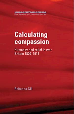 Calculating compassion