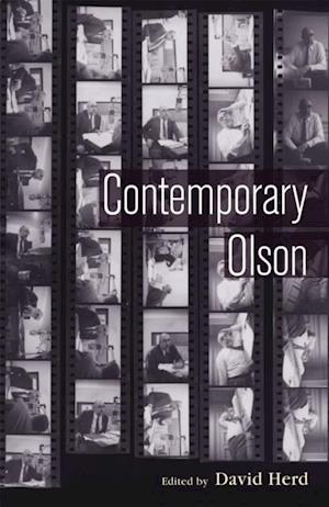 Contemporary Olson