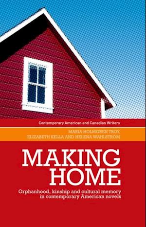 Making home