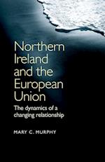 Northern Ireland and the European Union