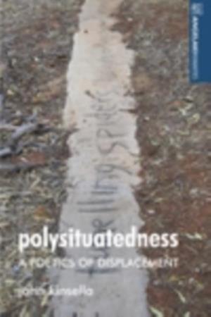 Polysituatedness