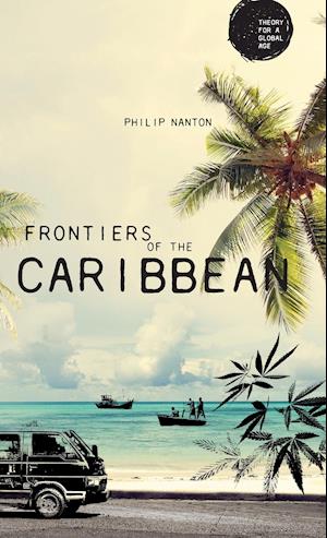 Frontiers of the Caribbean