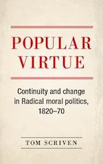 Popular Virtue
