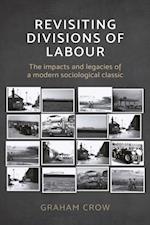 Revisiting  Divisions of Labour