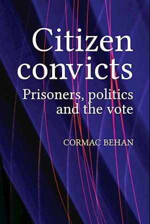 Citizen Convicts