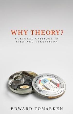 Why Theory?