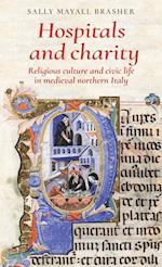 Hospitals and Charity