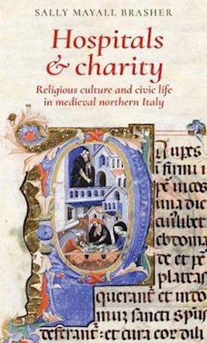 Hospitals and Charity