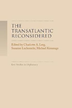 Transatlantic Reconsidered