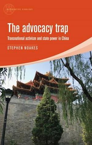 The Advocacy Trap