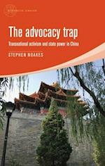 The Advocacy Trap