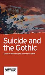 Suicide and the Gothic