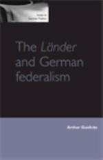 Lander and German federalism