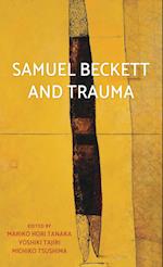 Samuel Beckett and Trauma