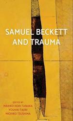 Samuel Beckett and trauma