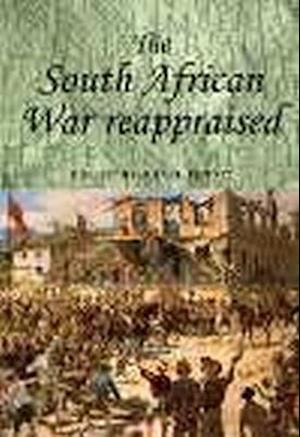 South African War reappraised