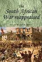 South African War Reappraised