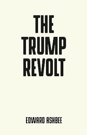 Trump Revolt