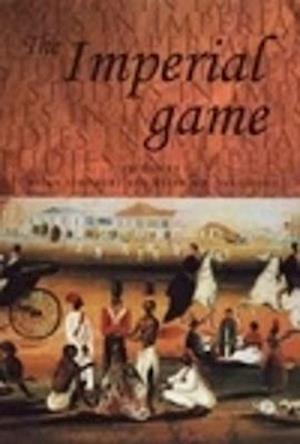 Imperial Game
