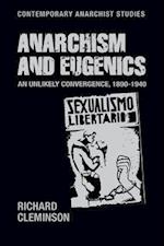 Anarchism and eugenics