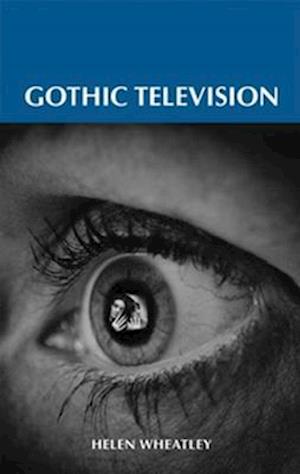 Gothic Television