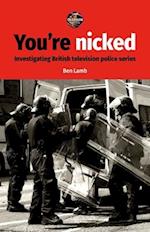 You’Re Nicked