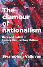 The Clamour of Nationalism