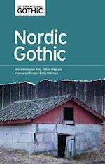 Nordic Gothic