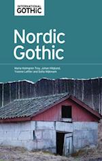 Nordic Gothic