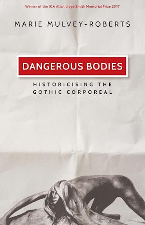 Dangerous bodies